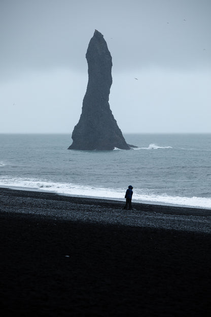 Reynisfjara