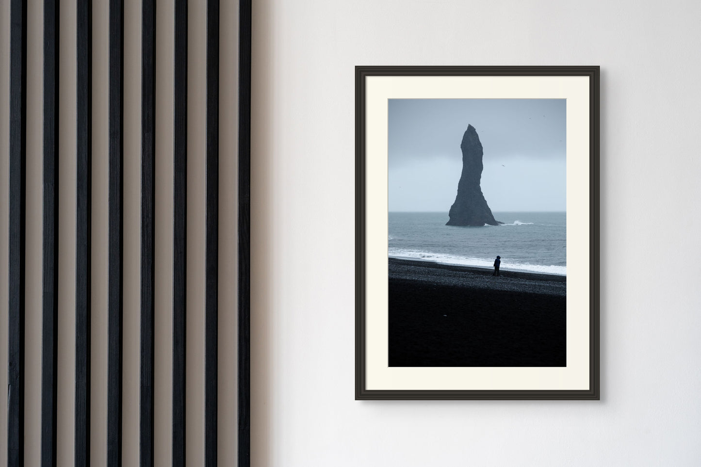 Reynisfjara